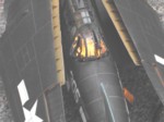 Grumman TBM3 Avenger08.jpg

95,41 KB 
1024 x 768 
30.06.2005
